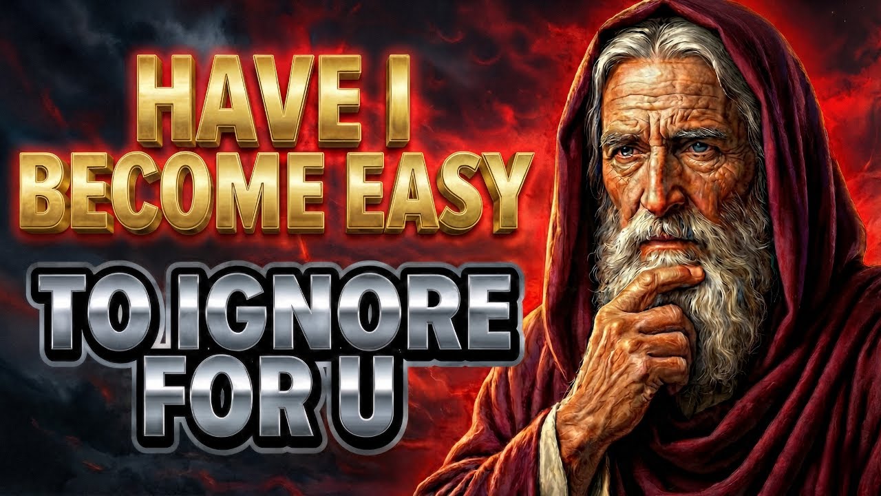 God's :
