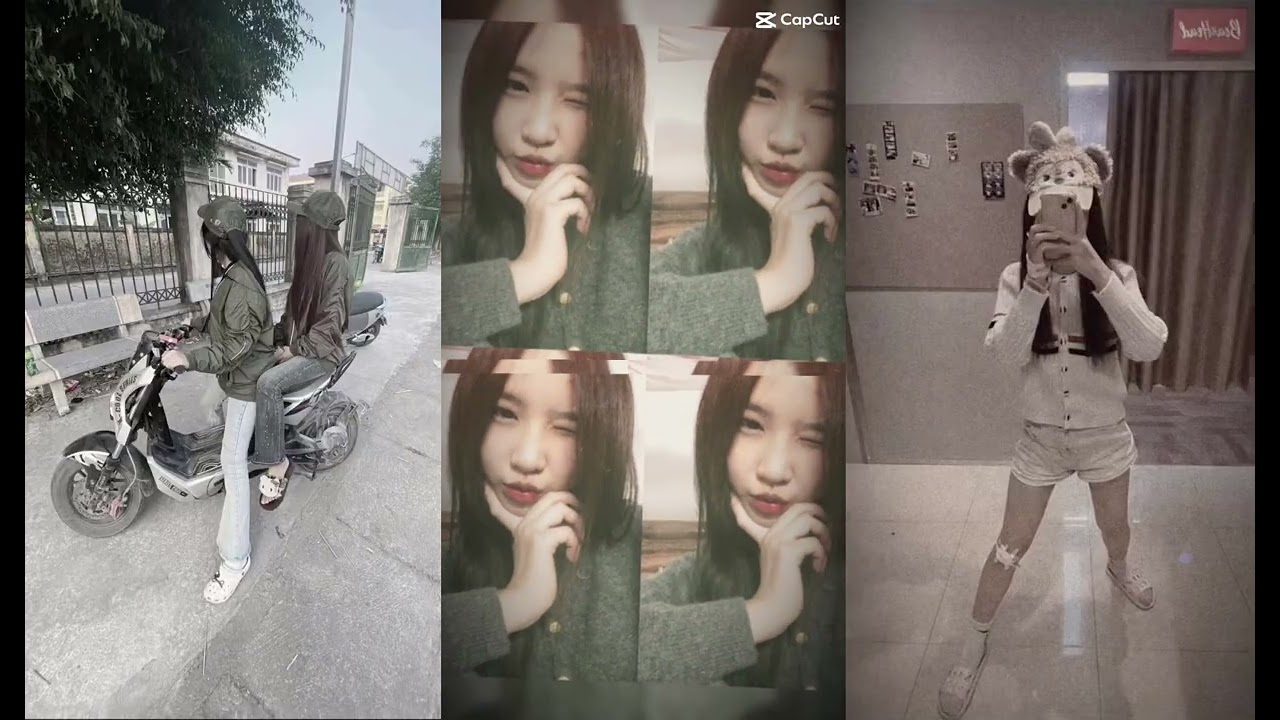 🔥TỔNG HỢP NHỮNG CLIP BOY PHỐ GIRL PHỐ CUỐN HÚT NGƯỜI XEM ||thanhhoa||