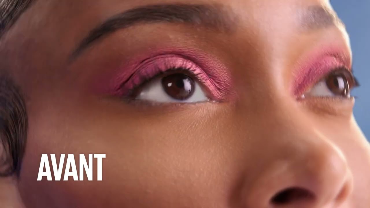 MASCARA CILS SENSATIONNAL SKY HIGH - MAYBELLINE NEW YORK
