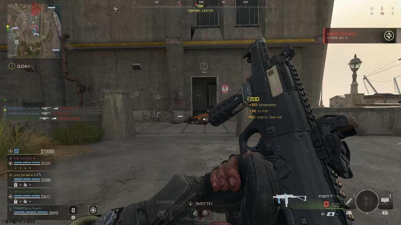 Call of Duty_20260115135048