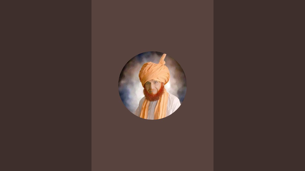 Darbar Aliya kadariya fazillya shahkot is live!