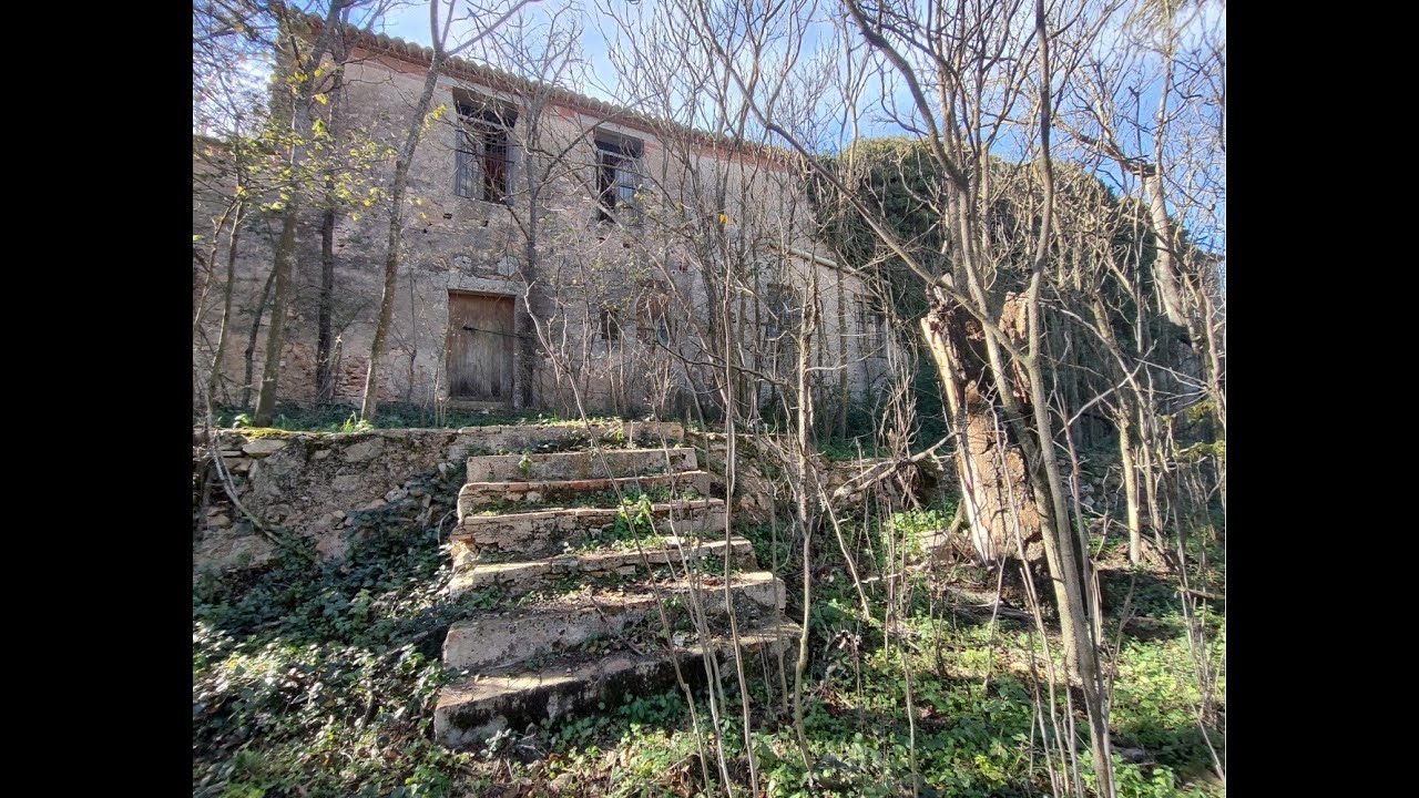 Torre Grande