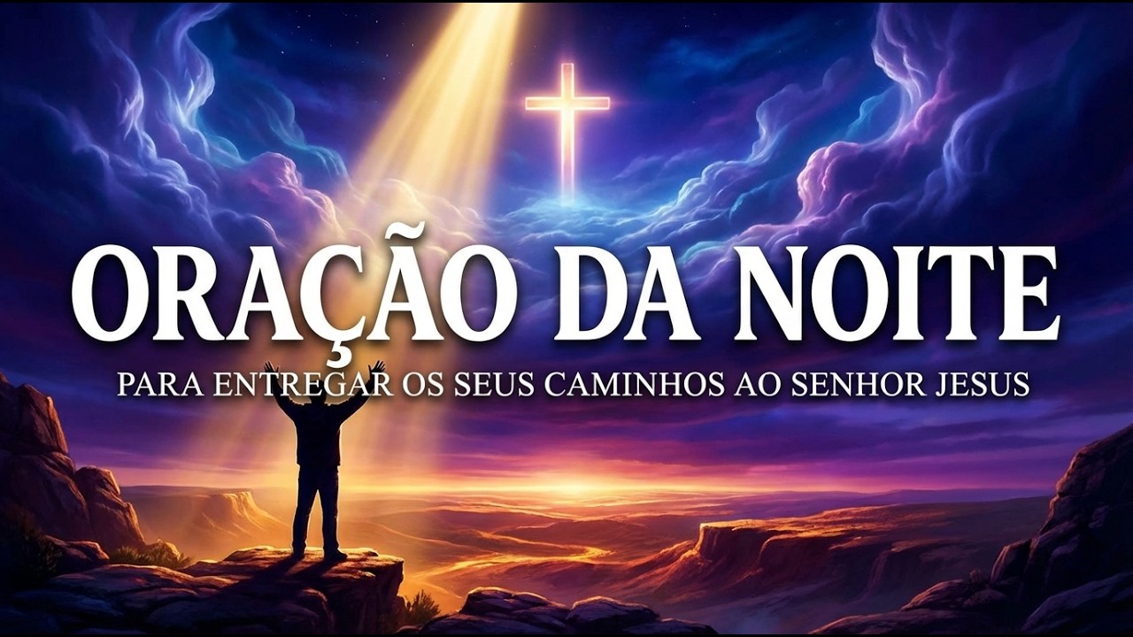 Louvores que Trazem Paz Interior para Enfrentar o Dia a Dia