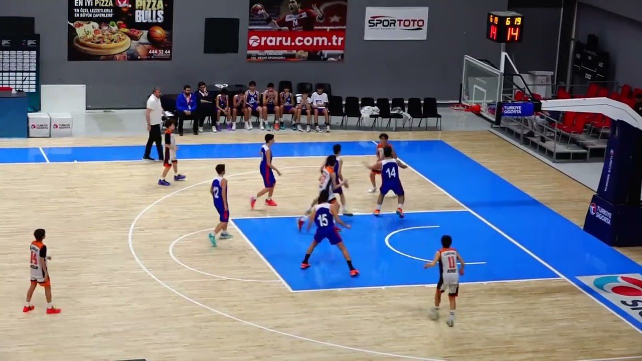 4.P PETNA - Emlak Konut 18.02.2025 TBF