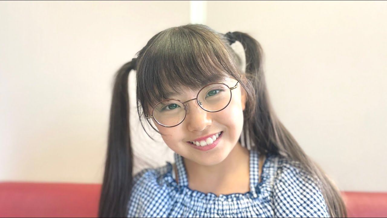 じゅじゅのお勉強配信♪