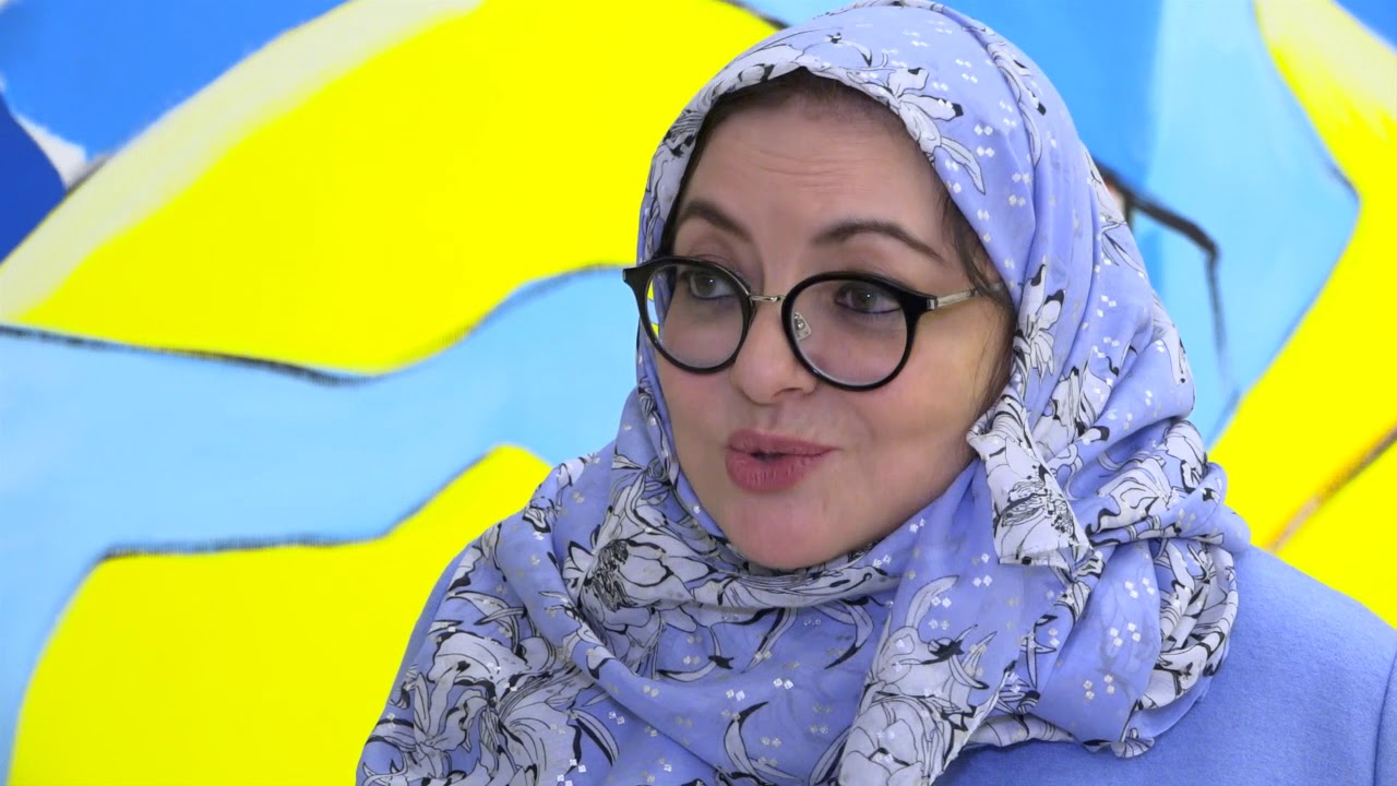 Video report: Women&rsquo;s rights in the Arab region  between myth and reality