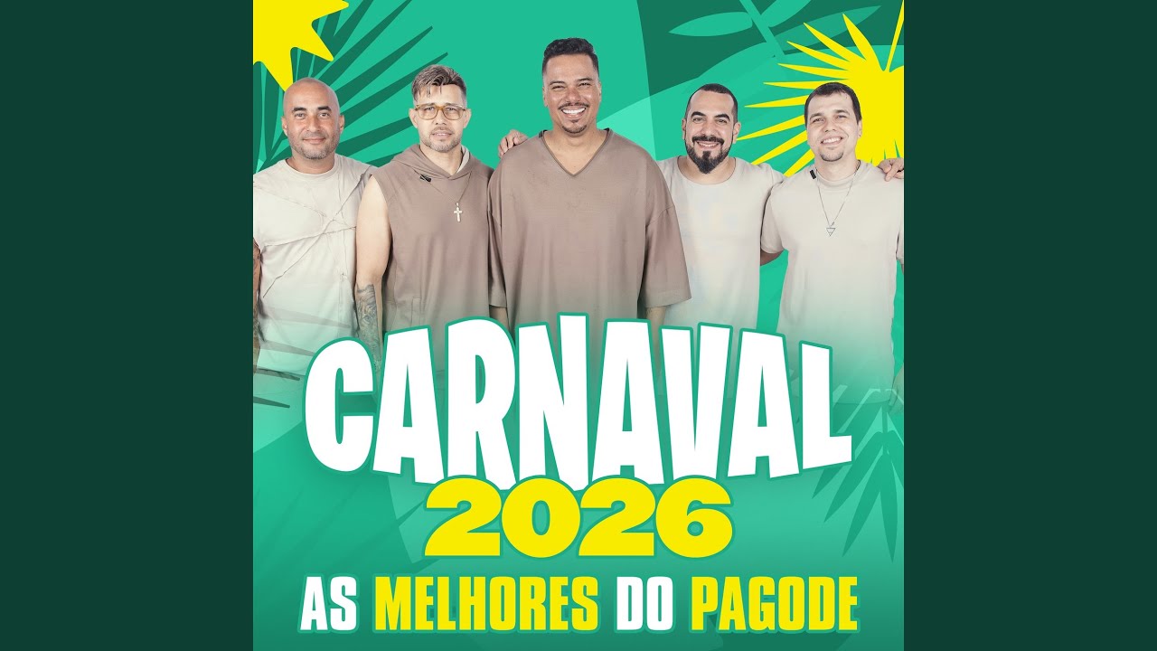 Resenha das Minas (Ao Vivo)