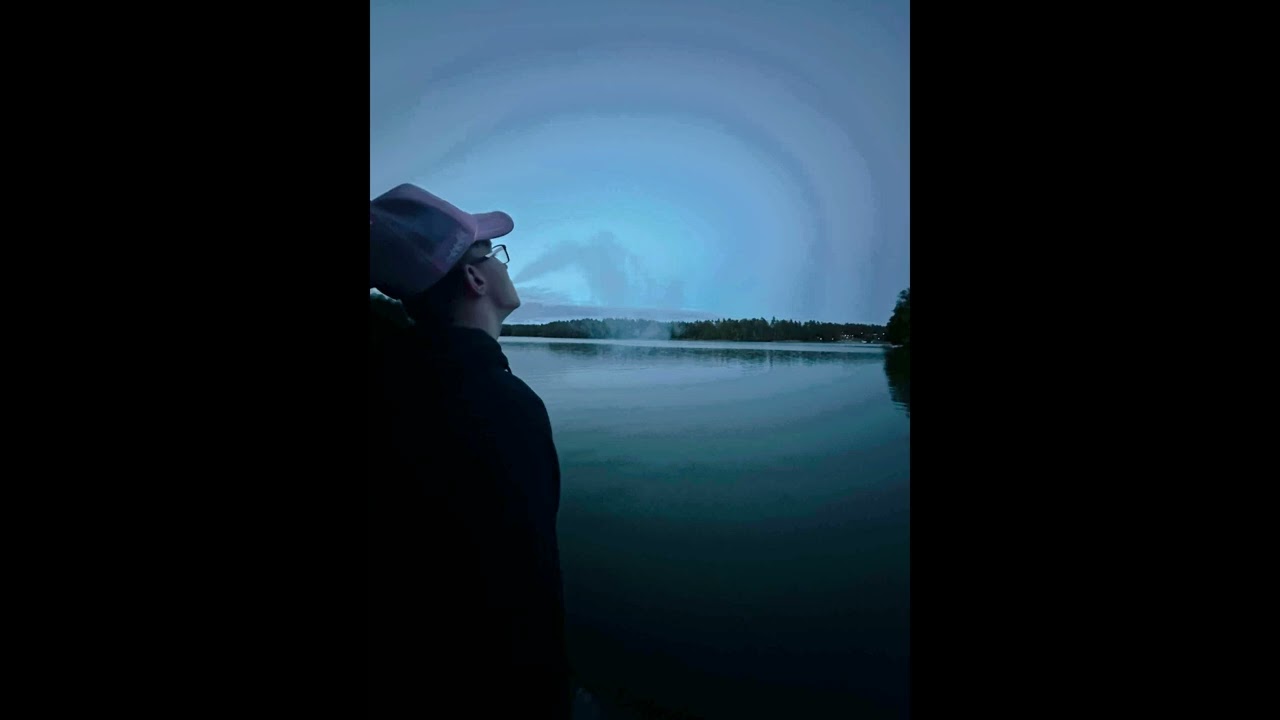 Mozia G - Czas Mi Ucieka (Prod. Marmur)
