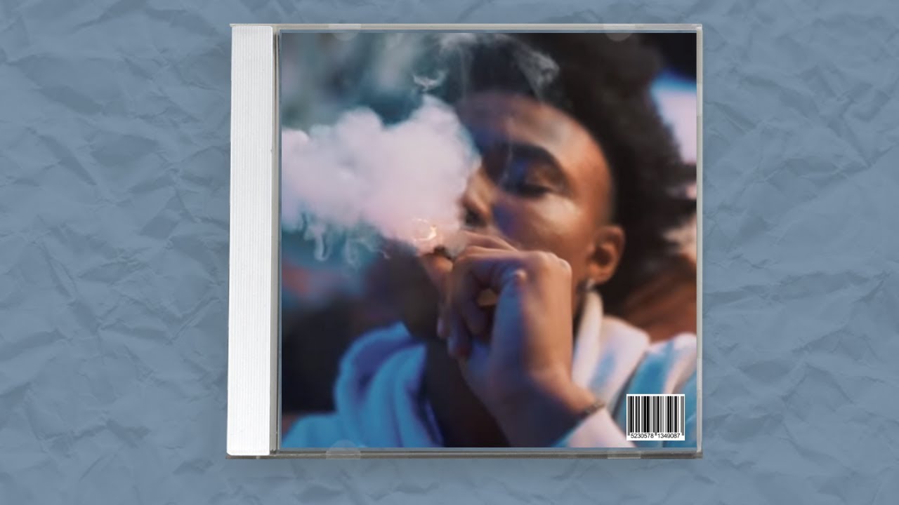 [FREE] Lil Pj x Lil Baby Type Beat 2022 "Dark"
