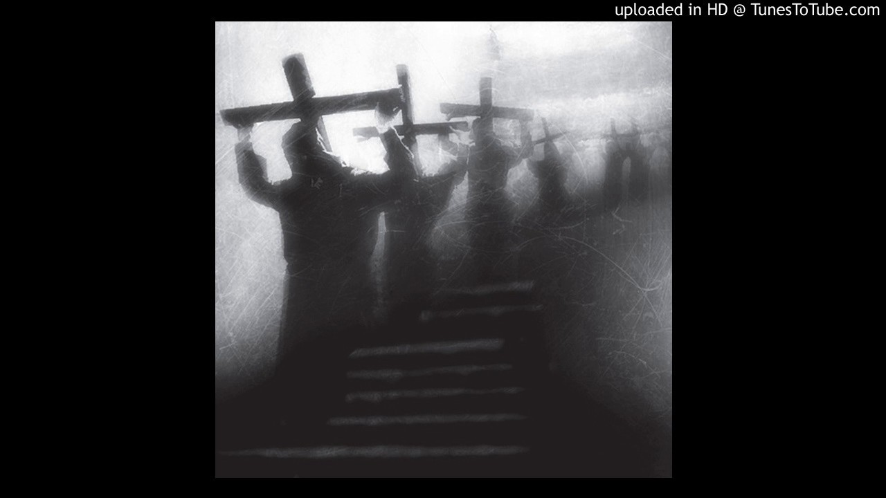 Shining - Szabadulj meg önmagadtól