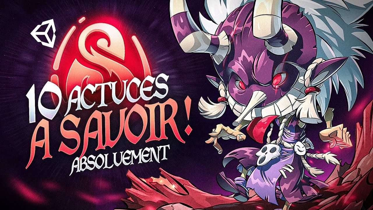 DOFUS 3 : GUIDE Du D&Eacute;BUTANT (Mais pas que)