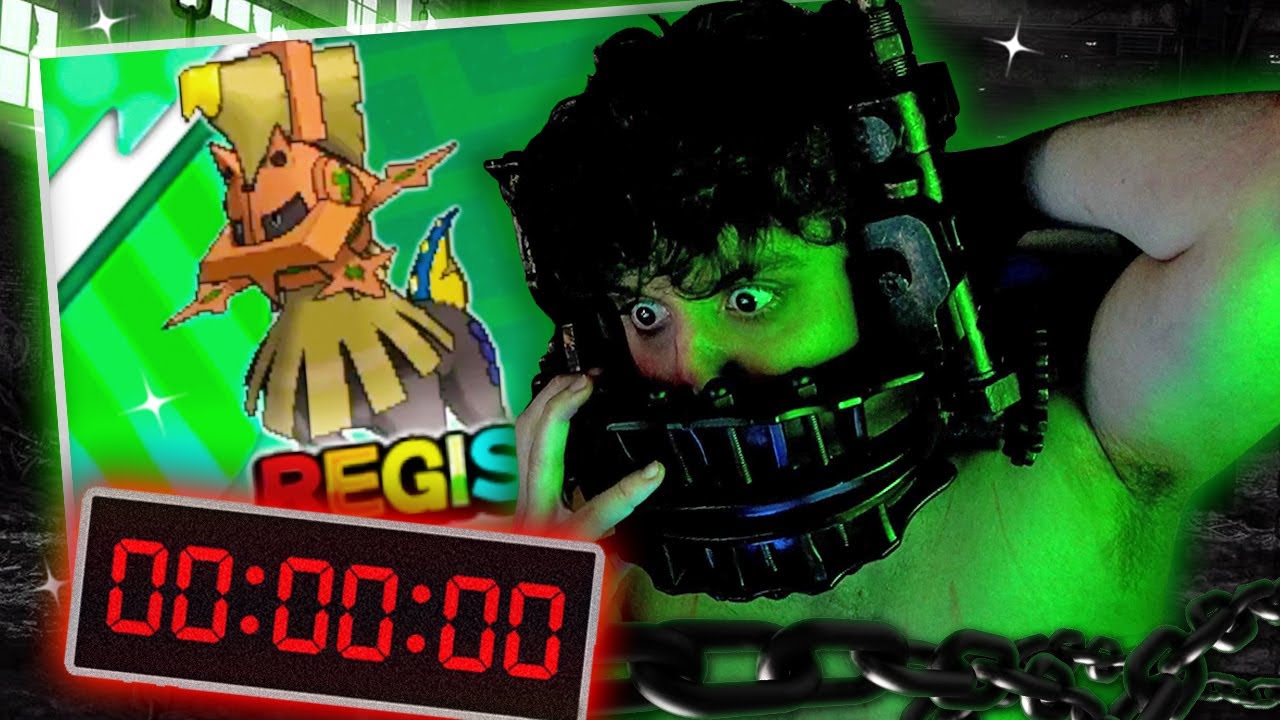LIVE! FIND A SHINY TYPE: NULL OR LOSE THE SAW GAME! | Halloween Hunt