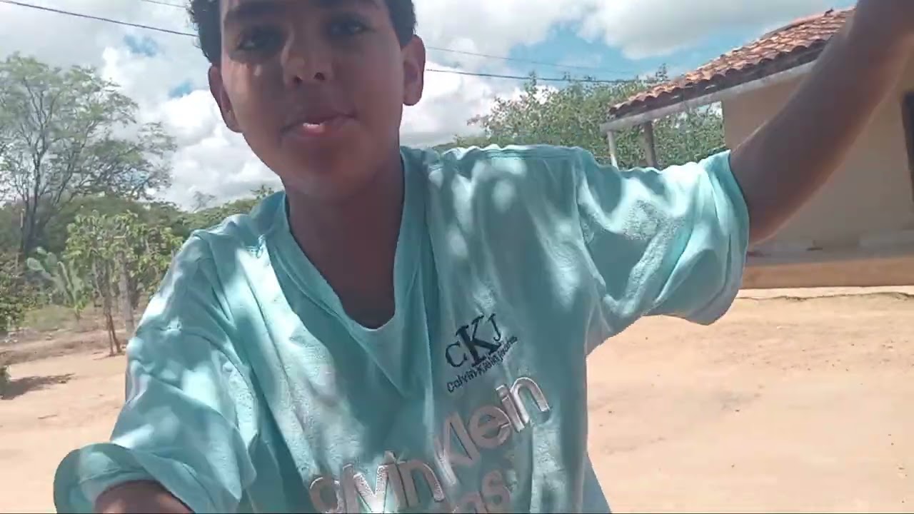 8 de março de 2026