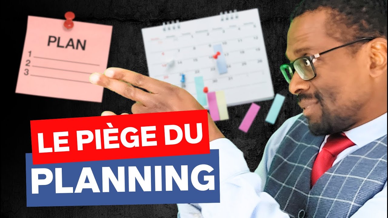 Stop Micro Crèche Planning Gaps & Cash Flow Stress