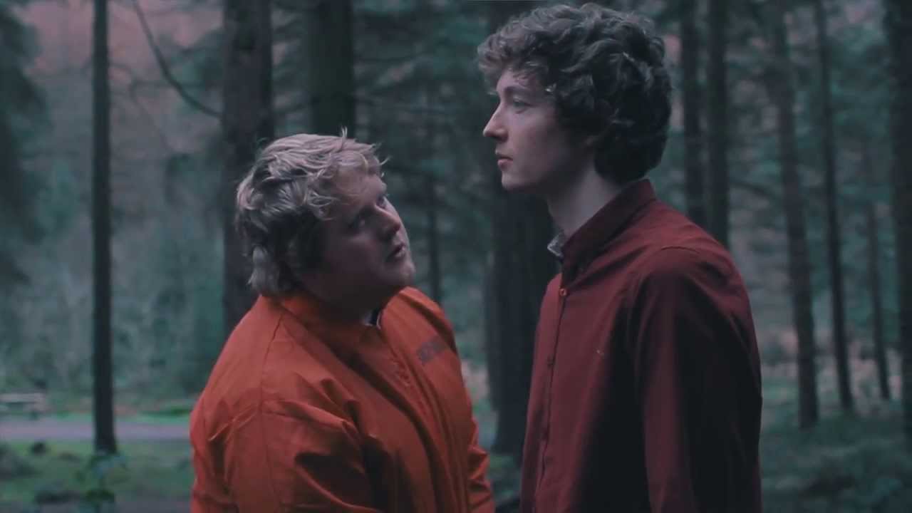 Silences - Santa Cruz