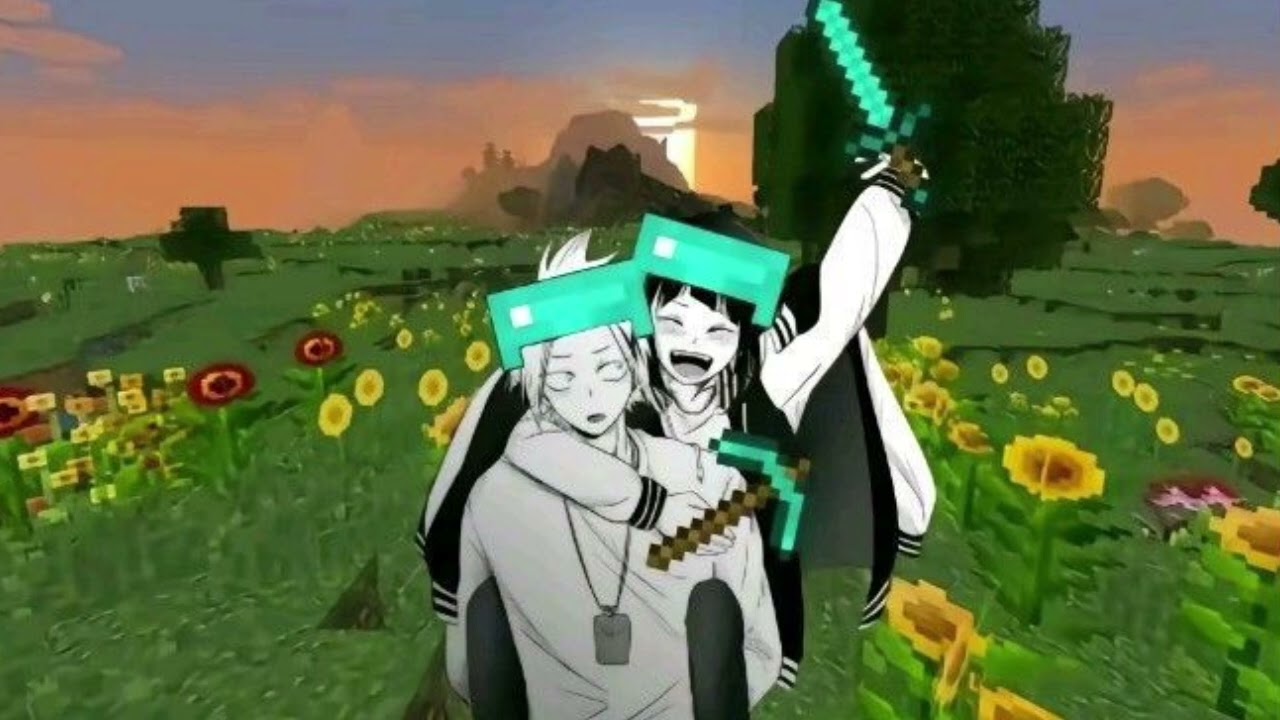 Mar De Emociones  cumbia cancion (versión Slowed)