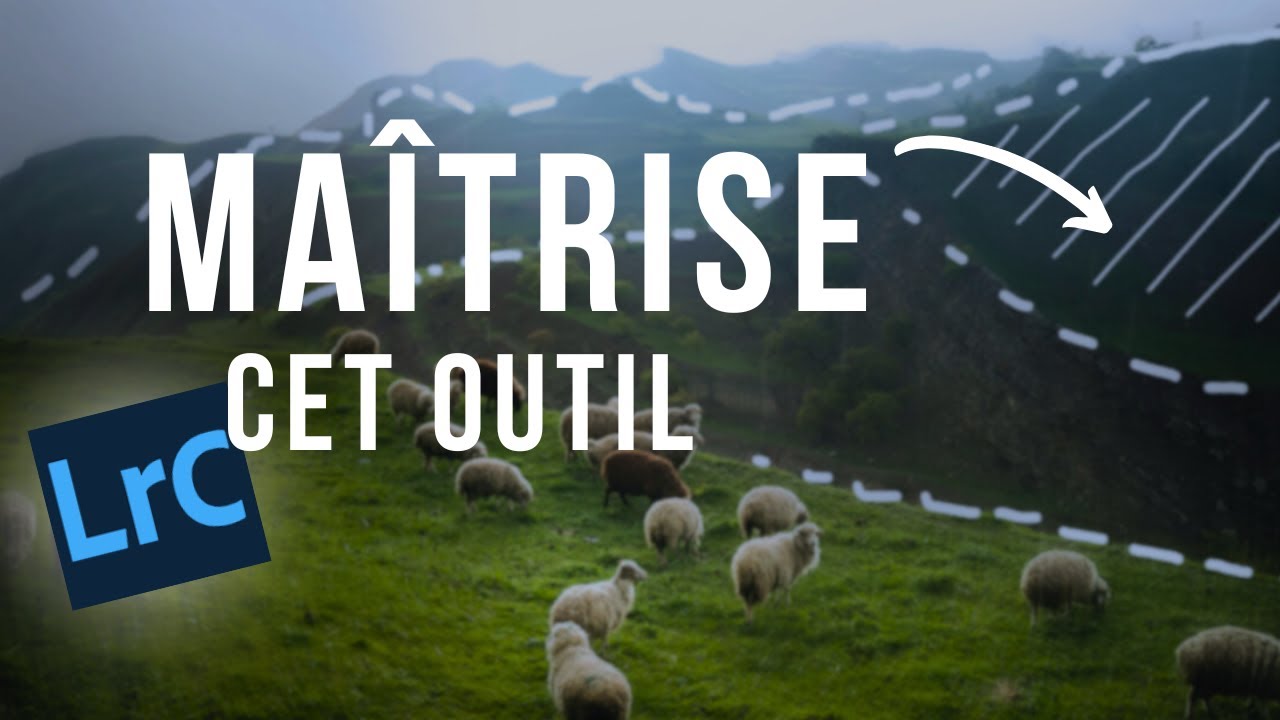 Tu ne croiras pas ce que cette astuce fait à tes photos !