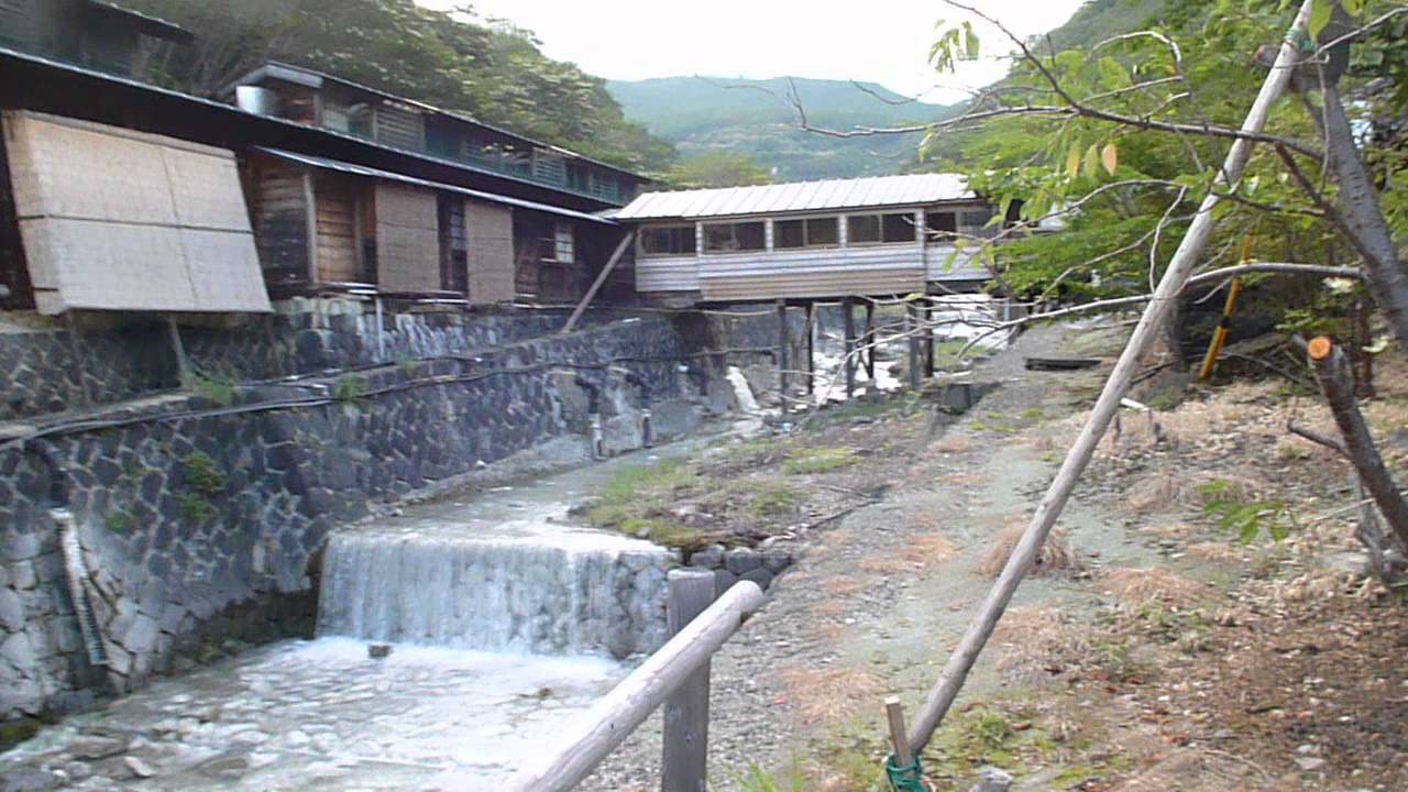 20150727 NASU SHIKANOYU