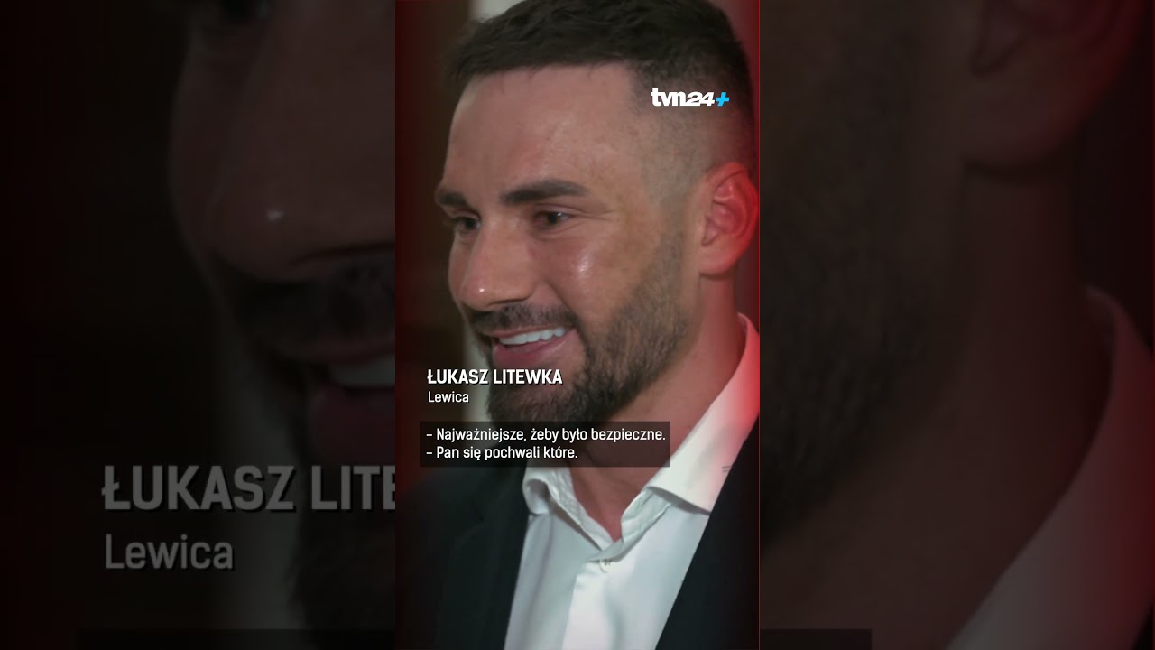 🔎 Czym jeżdżą posłowie i ile to nas kosztuje❓