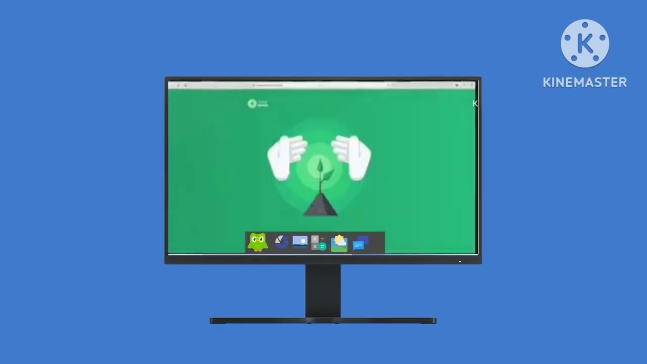 Introducing Duolingo Desktop