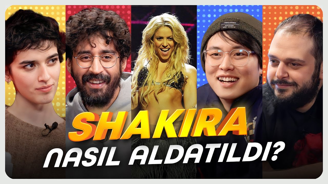 KOKAN ARKADAŞI KİBARCA DUŞA SOKMAK! @KALTChannel @educatedearYT @chabyhan @whenselensu