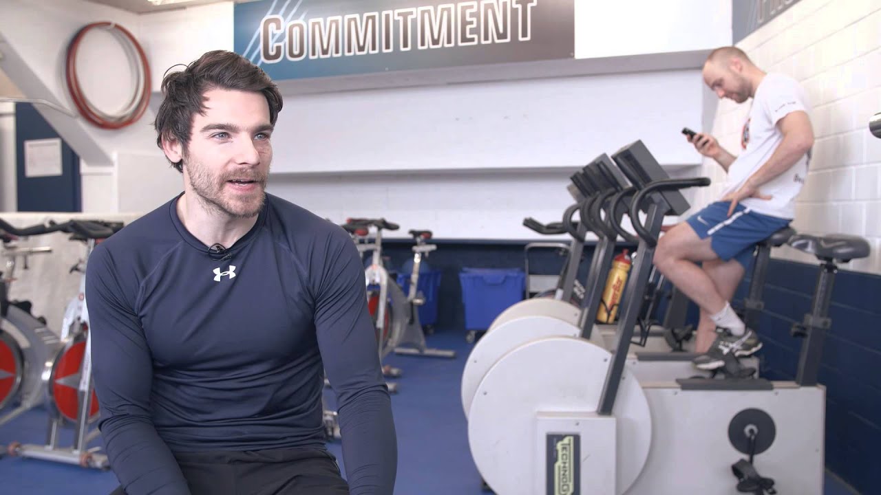 Le calendrier des Dragons - 02/12/2014 #17 Vauclair