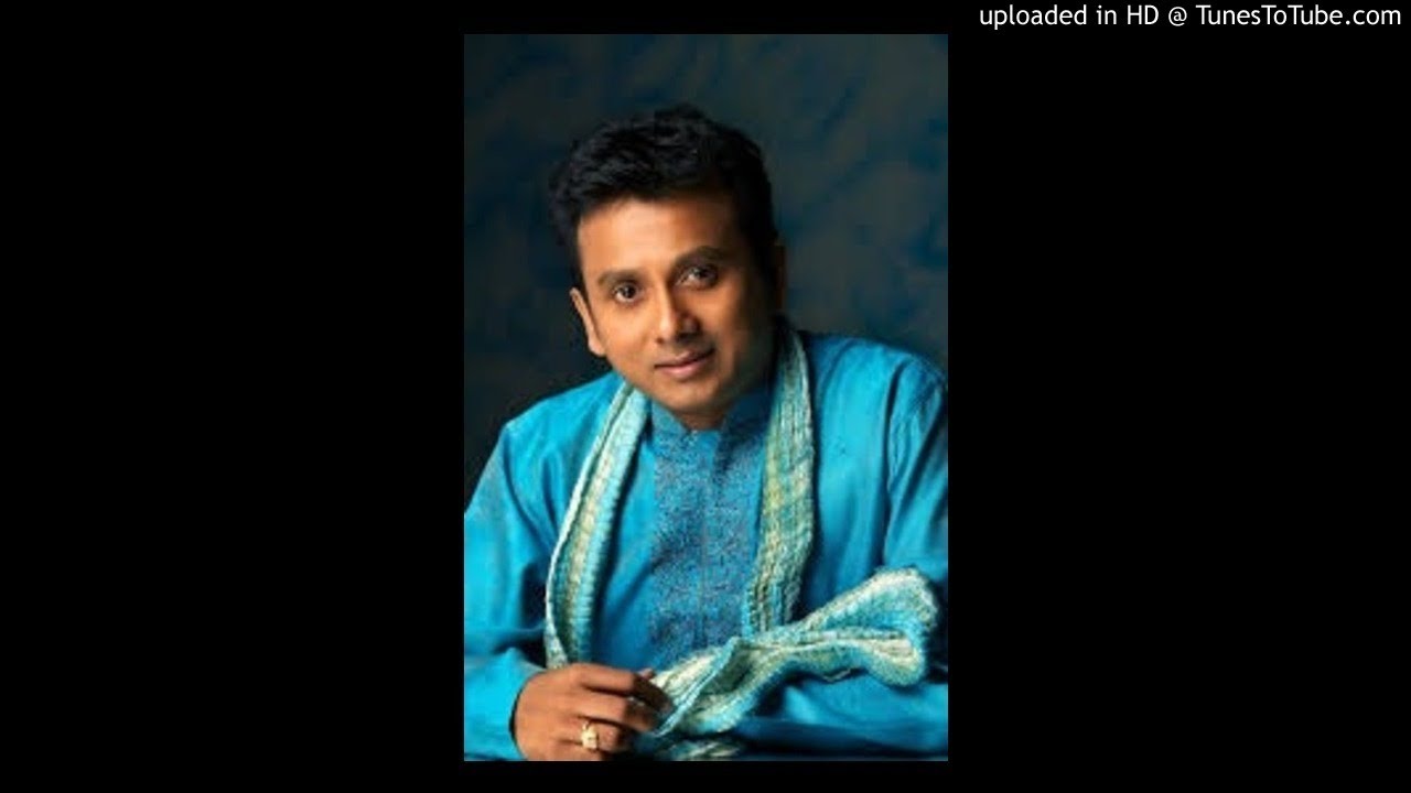 P Unnikrishnan-RTP-Saveri