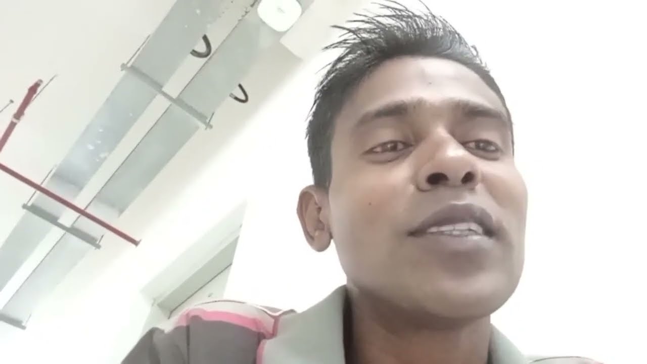 প্রবাসের কস্ট🌹MASUD🌹 is live!