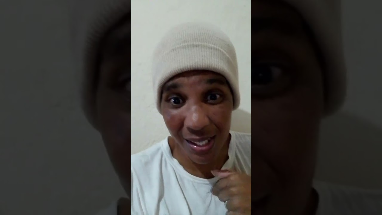 SÓ QUEM E ESCOLHIDO TEM ESTE DOM!!! 🙌🙌