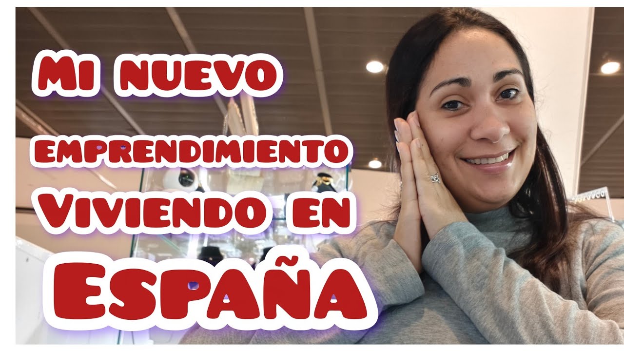Comprando en Temu para mí nuevo emprendimiento en España 🇪🇸