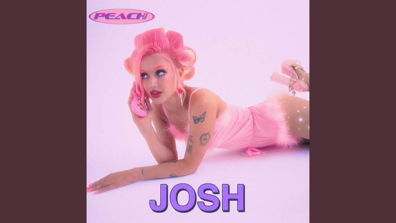Josh