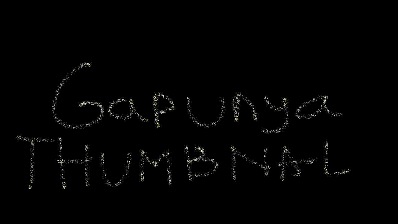 lalala | #msf #ghogang #imeroleplay #indopriderp #trd