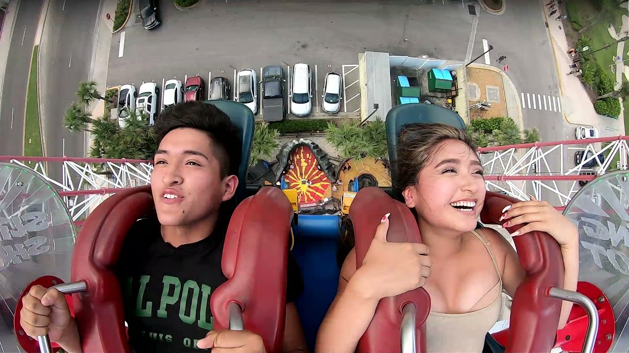 megan & kyle
