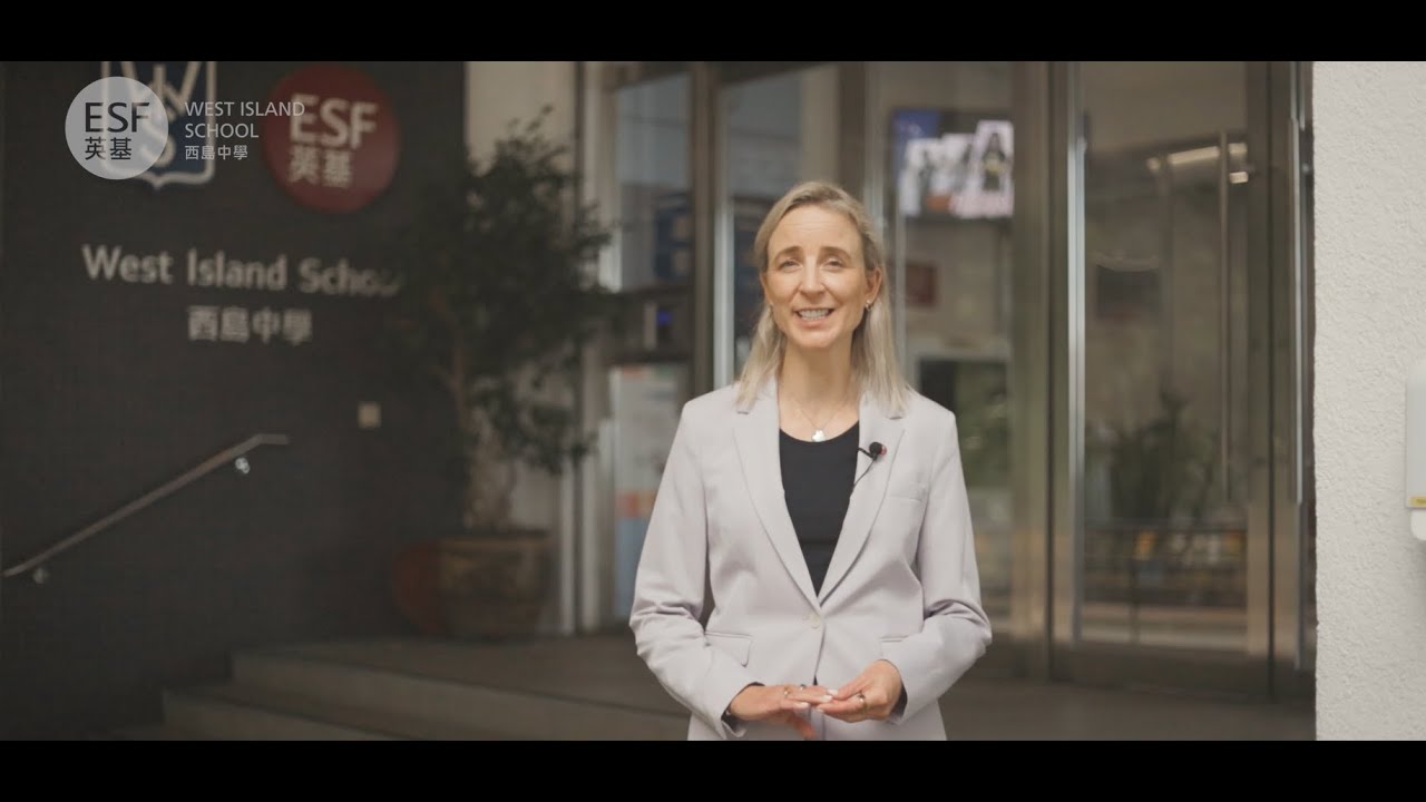 Principal's Update - August 2025