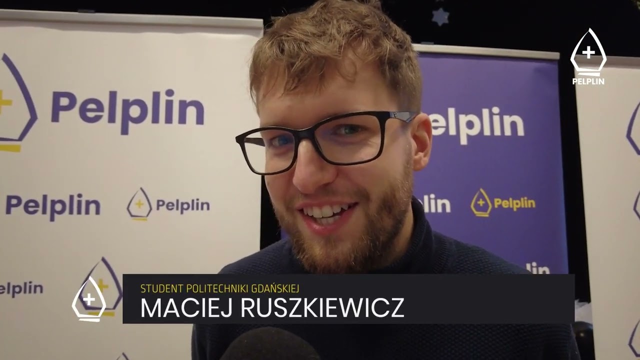 PAPPP - Prezentacja studenckich koncepcji - 12.01.2024 - Pelplin