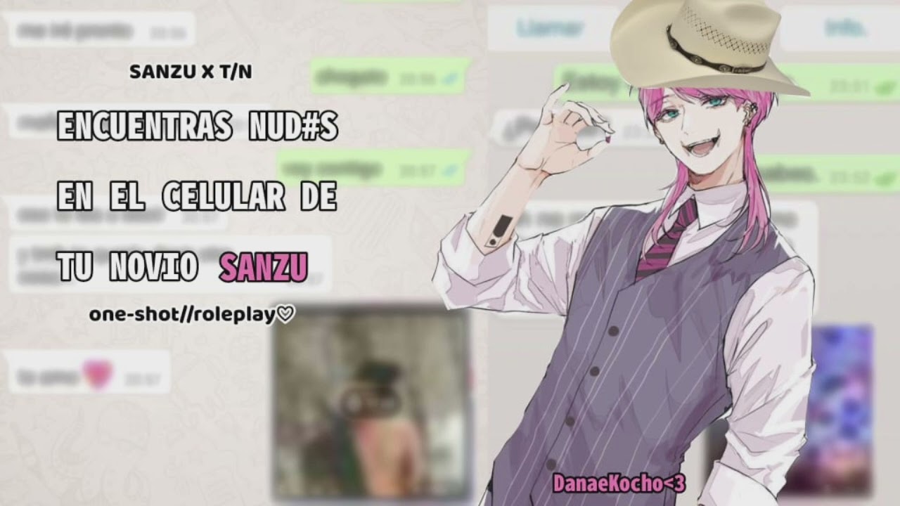 Headcanon 