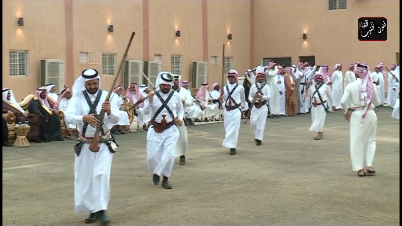 #مداقيل زواج علي بن عبدالله علي ال العلاء الشهري بحضور الشعار#السالمي#العبسي#عامر الشهري#الخراشي