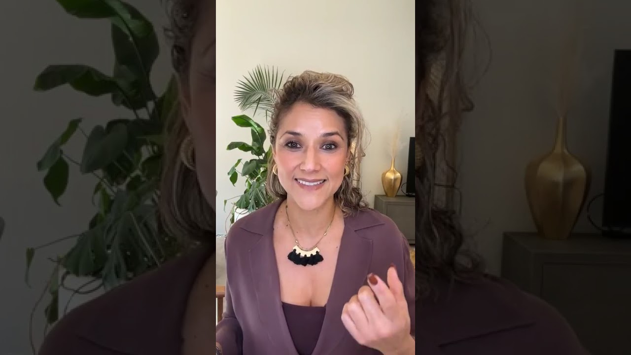 My conversation with Abraham & how I utilize law of attraction, Heartmath & Dr Joe Dispenza Part 1
