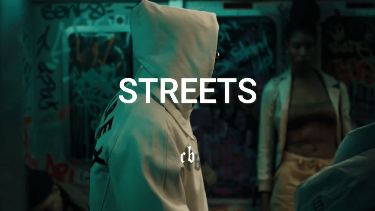Rap Beat - 