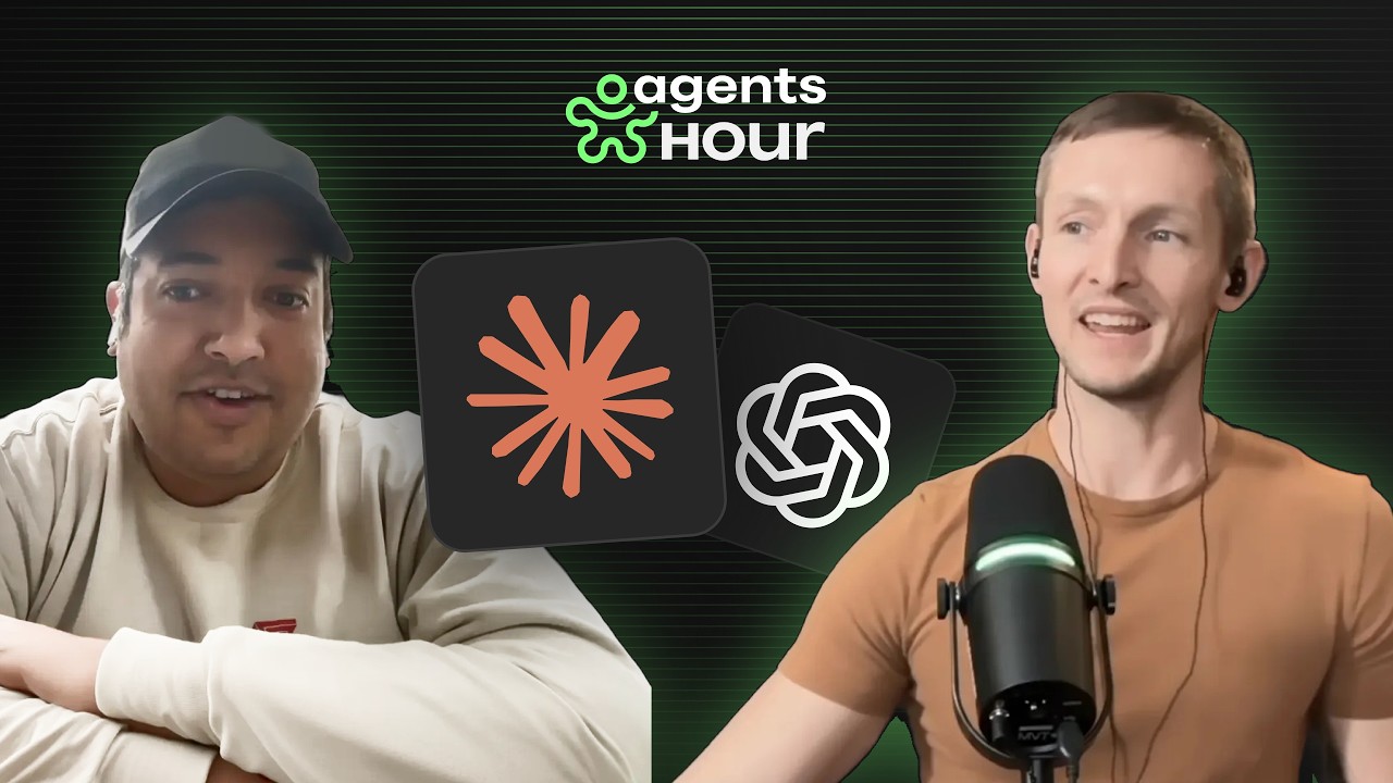 AI NEWS - Model Wars: Opus 4.6 vs GPT-5.3-Codex + Seedance 2.0 Redefines AI Video