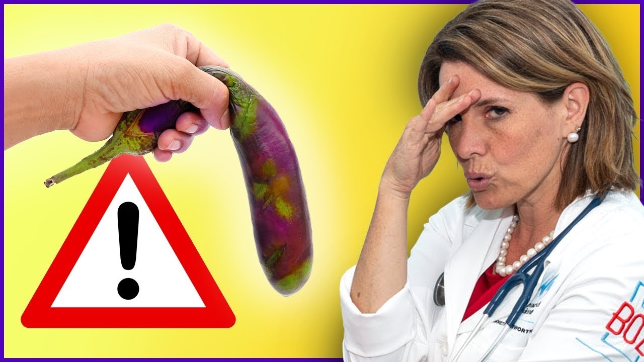Эректильная дисфункция | Лечение удивляет