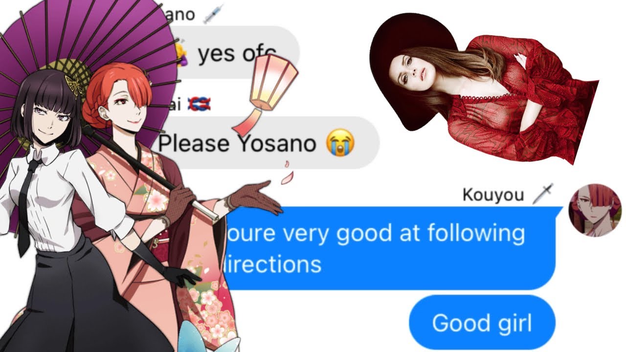 Bsd Text | KouYosa | Born to Die - Lana Del Ray