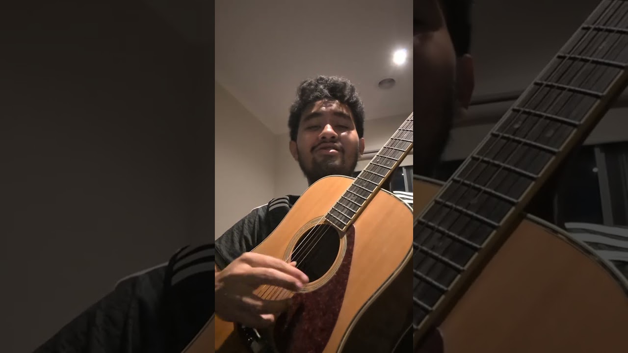 Open minded - Malau Family (Inspired by Acts 17: Original Christian Song!)
