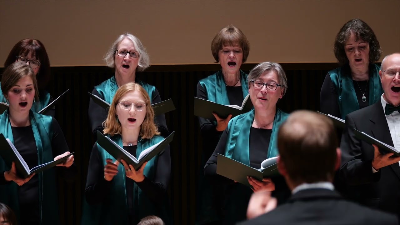 Shiru l&rsquo;Adonai &ndash; Aharon Harlap (* 1941)