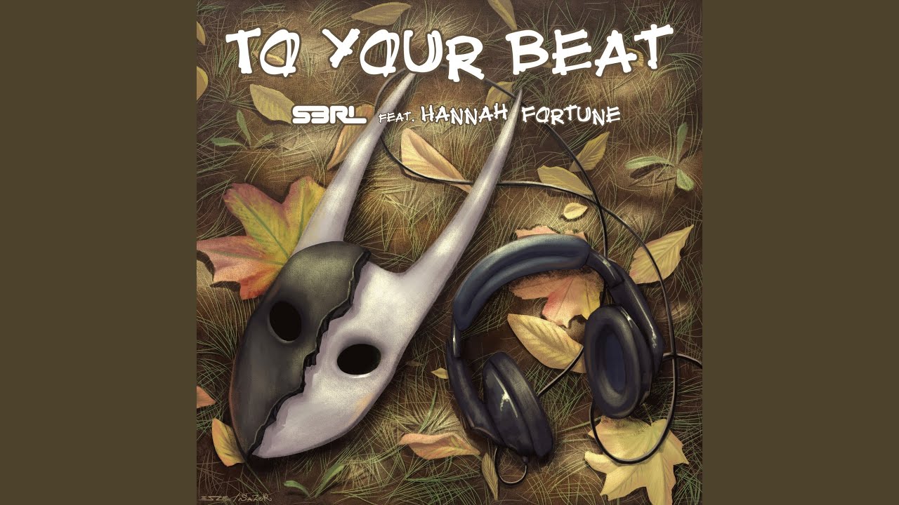 To Your Beat