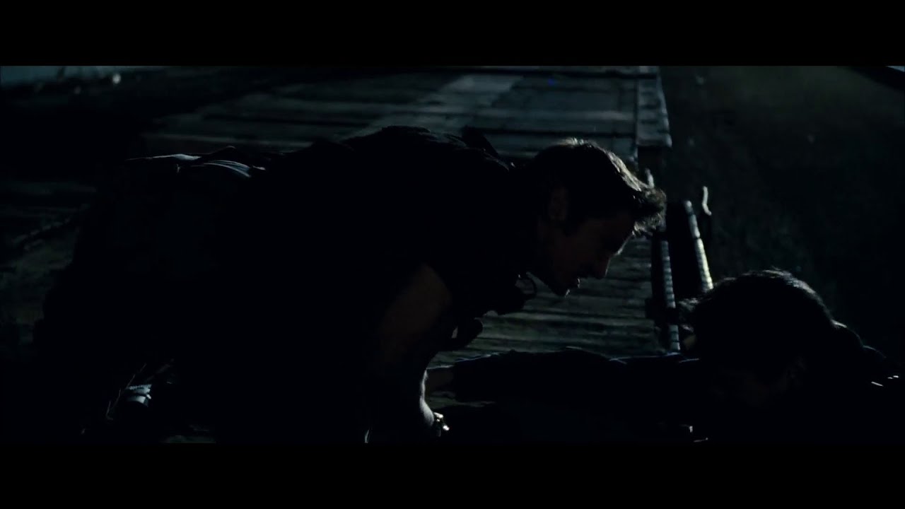 S.W.A.T. Jim Street/Brian Gamble Tribute Figure.09