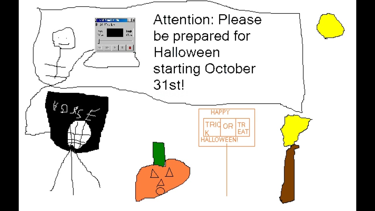 Disco 21 - The New Windows 98 Software