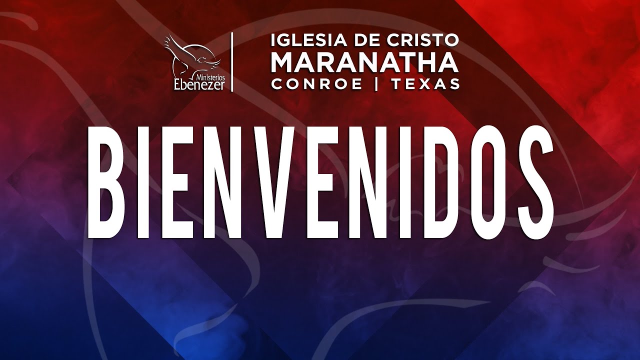 SERVICIO DEVOCIONAL | HERMANO IGNACIO GARNICA    | 01-23-26