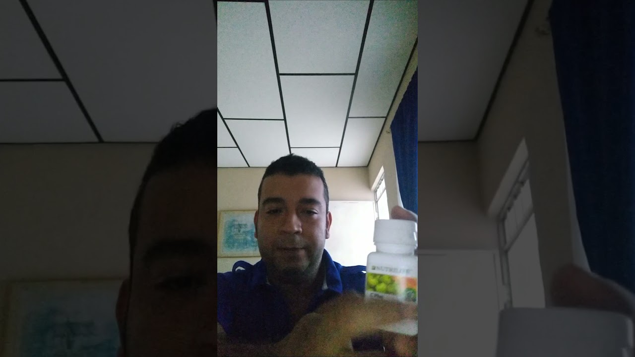 vitamac