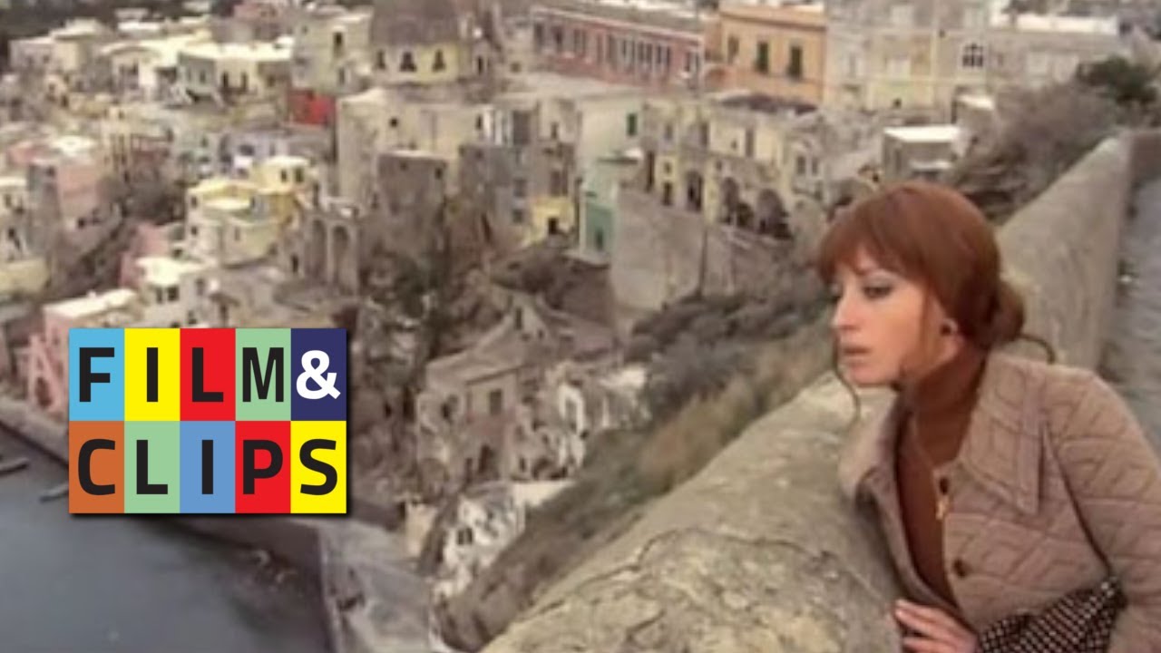 La supertestimone - The superwitness | Commedia | Film completo in italiano (Sub Eng)